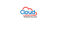 Cloudlogic Technology Pvt Ltd